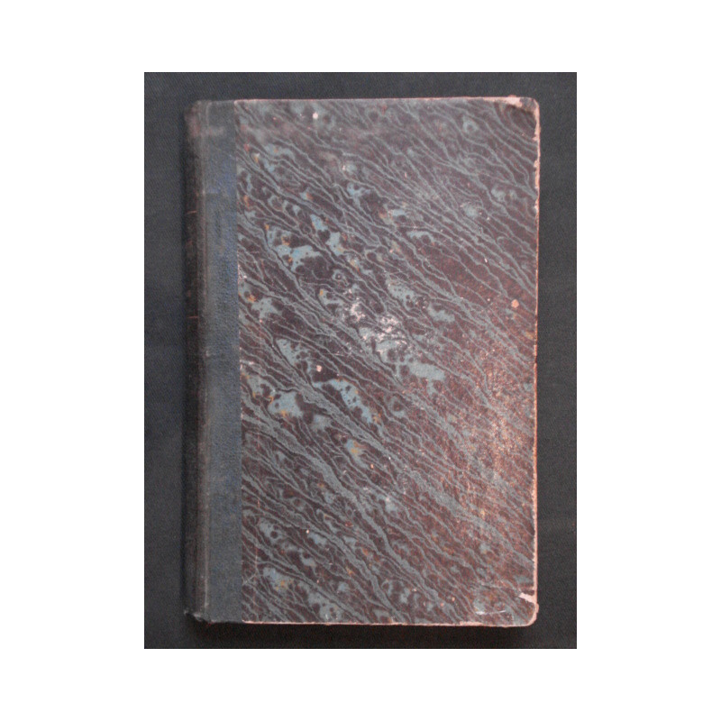 De La Sénégambie Française