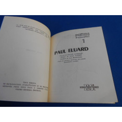 ELUARD Paul
