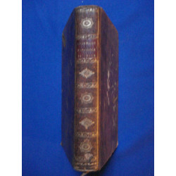 Nouvelle Grammaire Espagnole Raisonnée