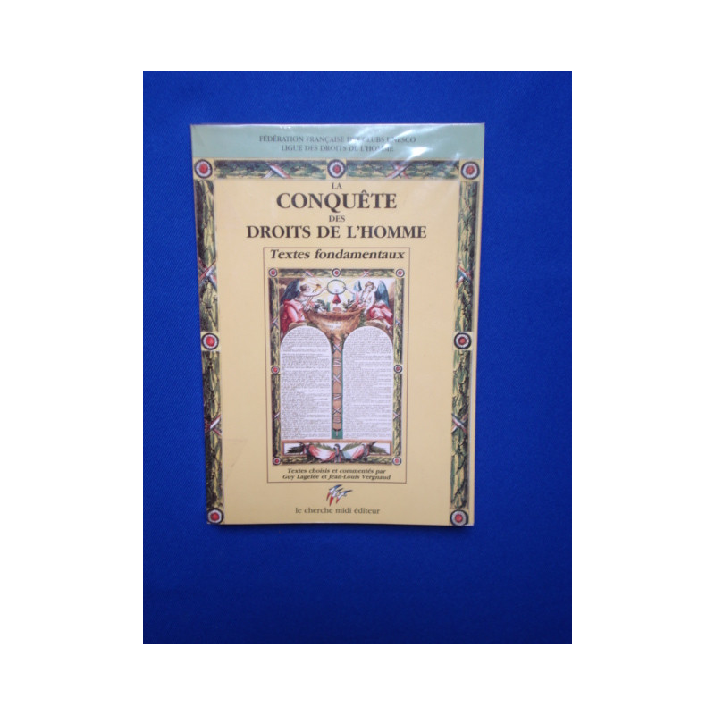 Je sais ce que pense chaque poète