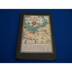 Guide Goodrich pour les Automobilistes