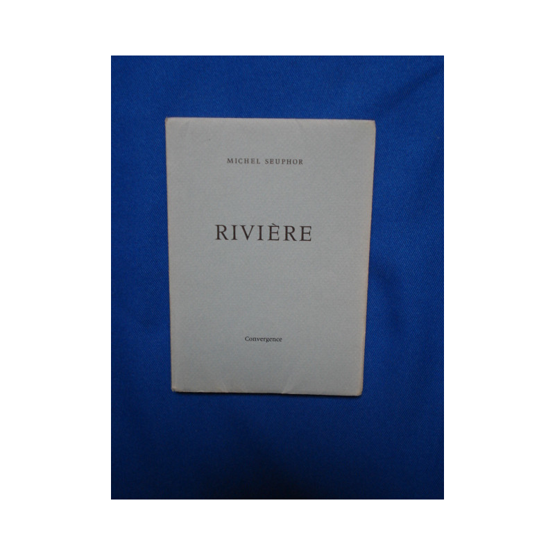 Riviere (EO)