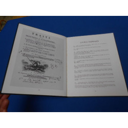 Collection Léon Leroy. Livres. Collection Historique et Didactique...