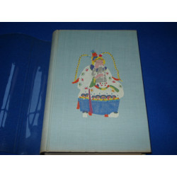 Souvenirs d'un voyage dans la chine