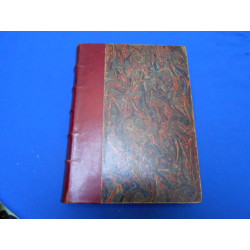 Le Tour du Monde Journal des Voyages et des Voyageurs- Nouvelle...