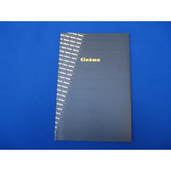 Nouveaux créateurs regards d'écoles