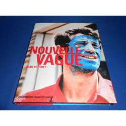 Nouvelle Vague
