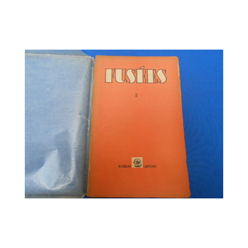 Revue. fusees. n° 3