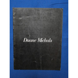 The Return of the Prodigal Son