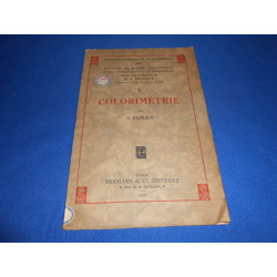 Revue: Actualités scientifiques et industrielles. Exposés de...