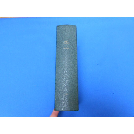 Oeuvres Complètes. Polygraphie I Sade et autres primitifs suivis...