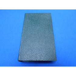 Oeuvres Complètes. Polygraphie I Sade et autres primitifs suivis...