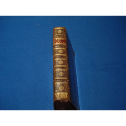 Mémoires pour servir à l'histoire de Louis XVI