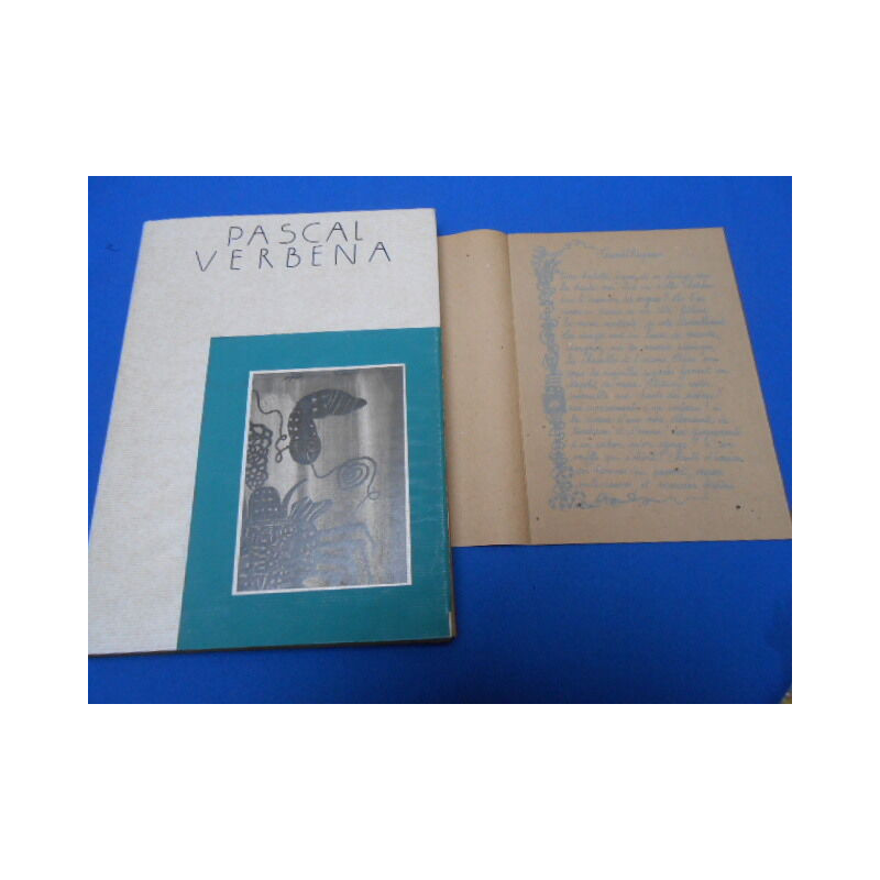 LEURRETIQUES. Ouvrage d'Artiste