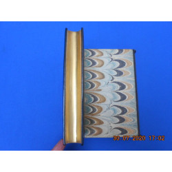 Traité Pratique des Maladies du Nez et de la cavité...