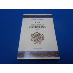 Les Heureux orphelins
