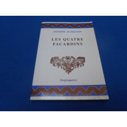 Les Quatre Facardins