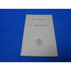 A Théodore