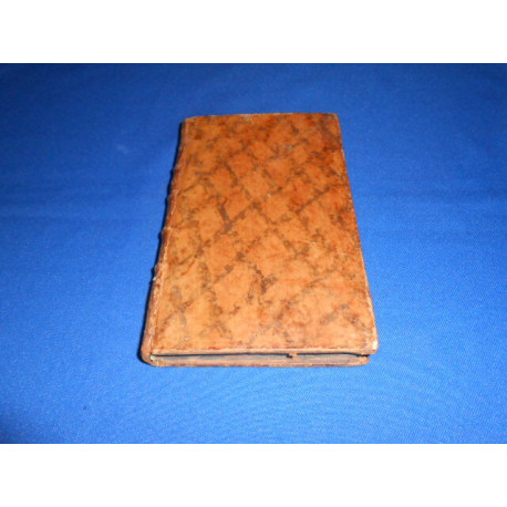 Trattao delle operazioni di chirurgia