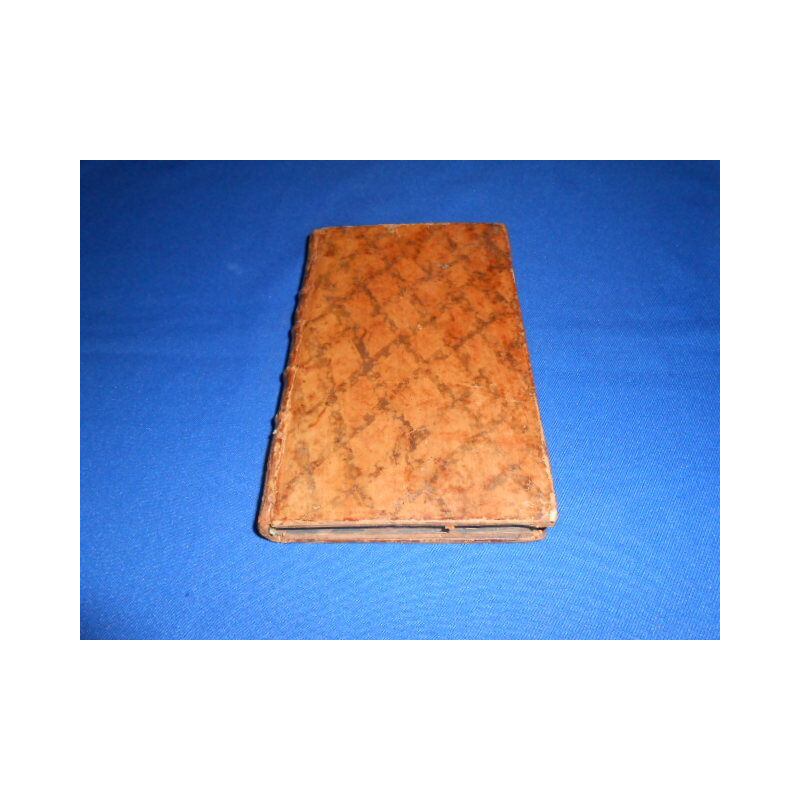 Trattao delle operazioni di chirurgia