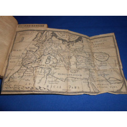 C. Julii Caesaris Quae Exstant ex Accuratissima Recensione Josephi...