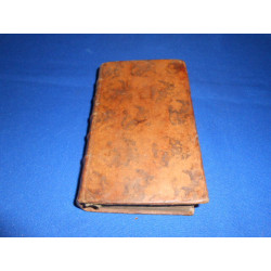 Traité des obligations selon les règles tant du For de la...