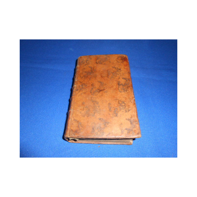 Traité des obligations selon les règles tant du For de la...