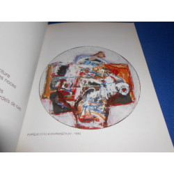 Journal d'un Voyage au Maroc. DOUCET. Passeport 92-93