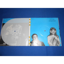 THEATRORAMA N°2. Château en Suède