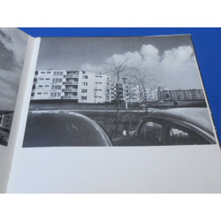 WOLFSBURG Bilder einen Jungen Stadt