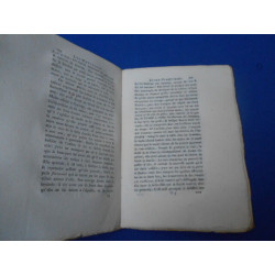 LES MORLAQUES. Roman Historique Descriptif et Poëtique en Prose. A...