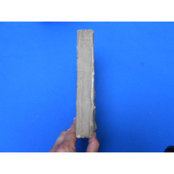 LES MORLAQUES. Roman Historique Descriptif et Poëtique en Prose. A...