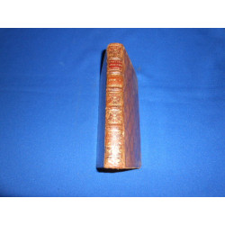 Trattao delle operazioni di chirurgia