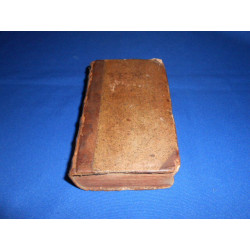 C. Julii Caesaris Quae Exstant ex Accuratissima Recensione Josephi...