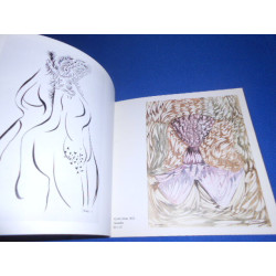 Jacques Herold Mai 1990 Juin