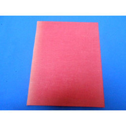 Mémoire descriptif et Ostéographie de la Baleine échouée sur les...