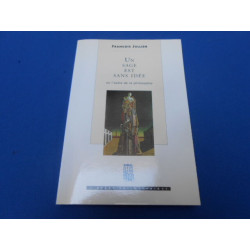 Un sage est sans idée