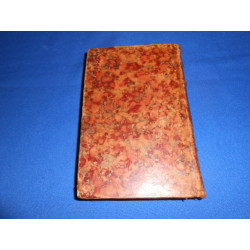 Les deux âges du goût et du génie français sous Louis XIV et sous...