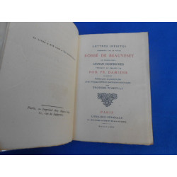 Le Parlement La Cour et La Ville pendant le procès de...