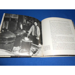 JAPON Vieux Pays tout Neuf