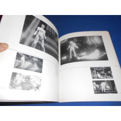 Traverses 44-45. Machines Virtuelles