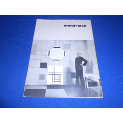 Mondriaan