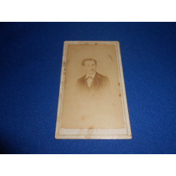 New and Simple Methode of Ligthing in Photography by daylight and...