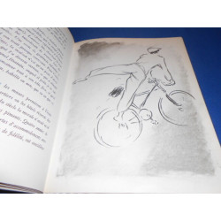 Vertès Un et divers