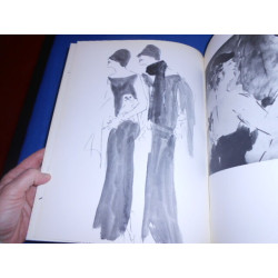 Vertès Un et divers