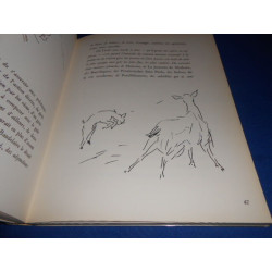 Vertès Un et divers