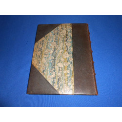 L'Hotel de la rue Ménars et la compagnie des agents de change